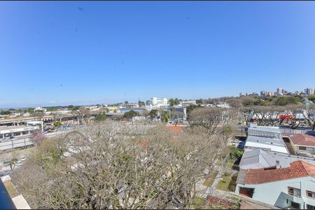 40_photo/94dce5a5b9.6093d75ed6a17a64-ATLAS-f0653152-046a-41ad-aada-a947da2efbcd.jpg de apartamento à venda com 2 quartos, 66m² em Tarumã, Curitiba