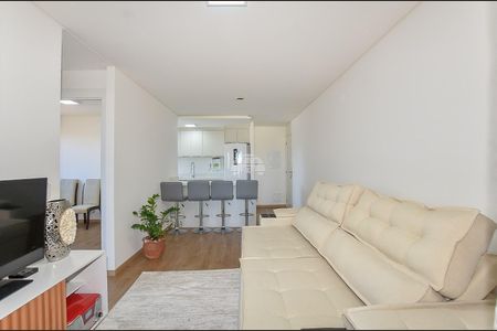 10_photo/94dce5a5b9.6093d75ed6a17a64-ATLAS-f5149dc4-3a38-4f2e-9807-b847d4fb6fb3.jpg de apartamento à venda com 2 quartos, 66m² em Tarumã, Curitiba