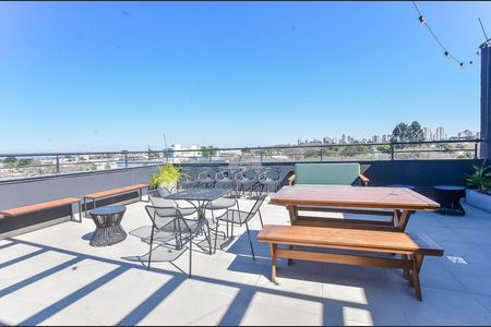 37_photo/94dce5a5b9.6093d75ed6a17a64-ATLAS-fa1df38e-c090-4a54-bc1d-ee609bde620a.jpg de apartamento à venda com 2 quartos, 66m² em Tarumã, Curitiba