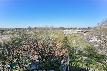 15_photo/94dce5a5b9.6093d75ed6a17a64-ATLAS-fead25cc-2724-4d62-b57a-e5db021faf2b.jpg de apartamento à venda com 2 quartos, 66m² em Tarumã, Curitiba