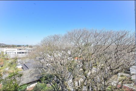 28_photo/94dce5a5b9.6093d75ed6a17a64-ATLAS-ff4a1d09-cee7-480d-a453-2c12d266432f.jpg de apartamento à venda com 2 quartos, 66m² em Tarumã, Curitiba