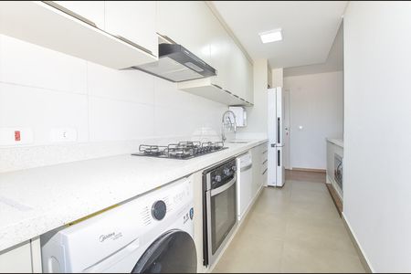 5_photo/94dce5a5b9.6093d75ed6a17a64-ATLAS-ff62d520-43b3-4fd6-b50a-5728086ec4d4.jpg de apartamento à venda com 2 quartos, 66m² em Tarumã, Curitiba