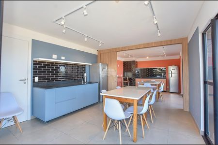 34_photo/94dce5a5b9.6093d75ed6a17a64-ATLAS-ffdcba4f-118a-4aeb-8f16-87a1062280fb.jpg de apartamento à venda com 2 quartos, 66m² em Tarumã, Curitiba