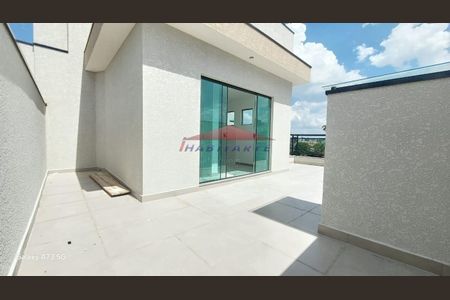 1_photo/94dce5a5f3.f469cfda097b0aa9-ATLAS-147dd3e8-a619-46b3-bbef-5f143d625fd6.jpg de casa à venda com 3 quartos, 140m² em Tarumã, Curitiba