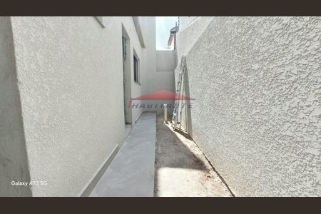 2_photo/94dce5a5f3.f469cfda097b0aa9-ATLAS-1644cbee-37b7-49fd-b3eb-2b295659b971.jpg de casa à venda com 3 quartos, 140m² em Tarumã, Curitiba