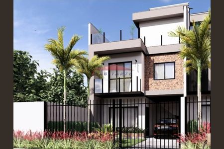 3_photo/94dce5a5f3.f469cfda097b0aa9-ATLAS-1bc55497-0103-4eac-ab58-e0f0ac3ebd08.jpg de casa à venda com 3 quartos, 140m² em Tarumã, Curitiba