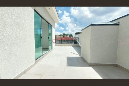 4_photo/94dce5a5f3.f469cfda097b0aa9-ATLAS-1e5ac898-b16c-4832-b83b-39e45ff19aa0.jpg de casa à venda com 3 quartos, 140m² em Tarumã, Curitiba