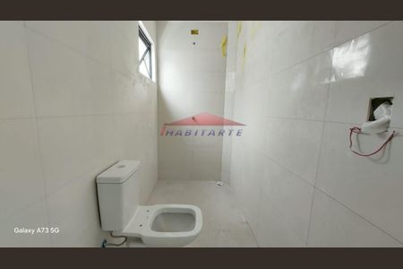 5_photo/94dce5a5f3.f469cfda097b0aa9-ATLAS-35dec8c9-e7af-4955-a5ee-d284ff1e19be.jpg de casa à venda com 3 quartos, 140m² em Tarumã, Curitiba