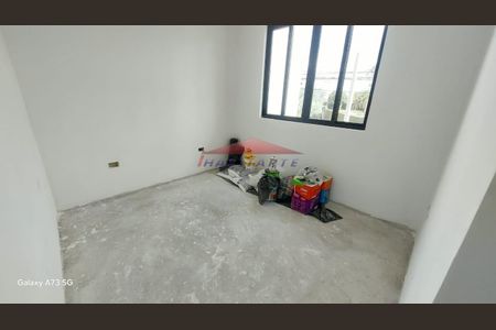 6_photo/94dce5a5f3.f469cfda097b0aa9-ATLAS-420718e9-b41c-4182-b0b9-3fa84f95d5af.jpg de casa à venda com 3 quartos, 140m² em Tarumã, Curitiba