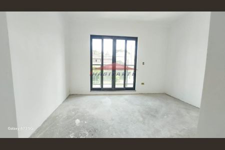 7_photo/94dce5a5f3.f469cfda097b0aa9-ATLAS-4c7b0c30-b023-4cb8-b211-d43bb52e0aa1.jpg de casa à venda com 3 quartos, 140m² em Tarumã, Curitiba