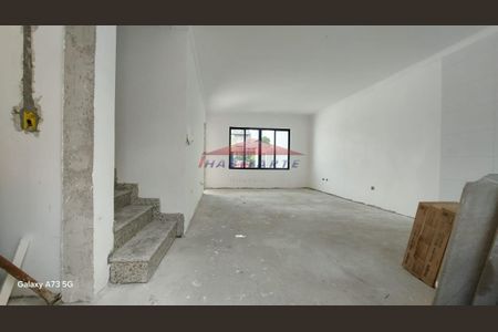 9_photo/94dce5a5f3.f469cfda097b0aa9-ATLAS-633d4232-d405-44fb-ab39-7794e6ffcb17.jpg de casa à venda com 3 quartos, 140m² em Tarumã, Curitiba