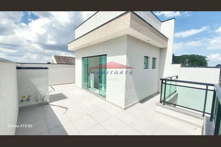 10_photo/94dce5a5f3.f469cfda097b0aa9-ATLAS-6dd9ee95-aa5b-483e-b938-5ae7ef018061.jpg de casa à venda com 3 quartos, 140m² em Tarumã, Curitiba