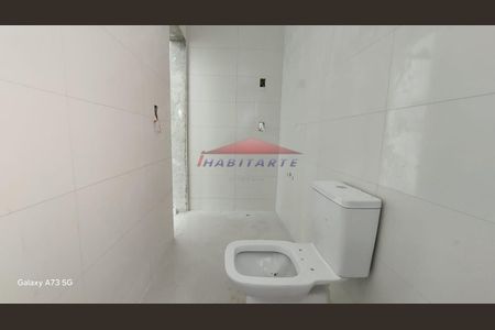 11_photo/94dce5a5f3.f469cfda097b0aa9-ATLAS-70a04132-6aca-40e4-b73a-d8652332874a.jpg de casa à venda com 3 quartos, 140m² em Tarumã, Curitiba