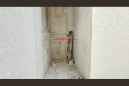 12_photo/94dce5a5f3.f469cfda097b0aa9-ATLAS-76bb73dd-692d-4222-ad0d-020005f219d4.jpg de casa à venda com 3 quartos, 140m² em Tarumã, Curitiba