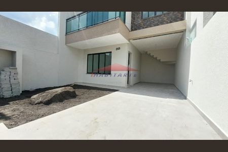 6_photo/94dce5a5f3.f469cfda097b0aa9-ATLAS-c1613dff-5492-4d8c-86dc-d86e9454f0d6.jpg de casa à venda com 3 quartos, 140m² em Tarumã, Curitiba
