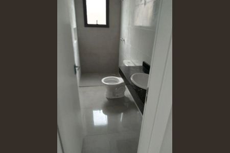 7_photo/94dce5a649.aef4de6394ba8e6d-ATLAS-19b01cb6-77bd-453e-b06e-2f25a870d7a7.jpg de casa à venda com 3 quartos, 134m² em Tarumã, Curitiba