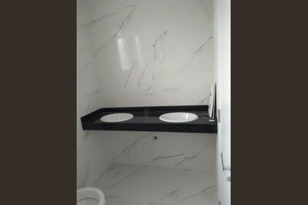 4_photo/94dce5a649.aef4de6394ba8e6d-ATLAS-3fff2cb5-8d27-4198-8a91-87cfa17e25d0.jpg de casa à venda com 3 quartos, 134m² em Tarumã, Curitiba