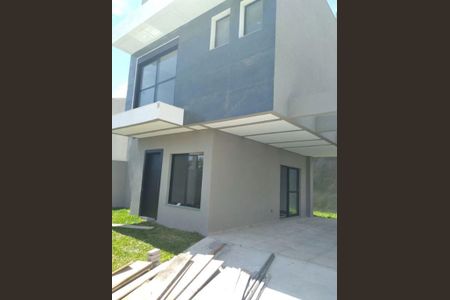 11_photo/94dce5a649.aef4de6394ba8e6d-ATLAS-45585f69-d3a5-4343-b8e9-ad0423d0c2d0.jpg de casa à venda com 3 quartos, 134m² em Tarumã, Curitiba