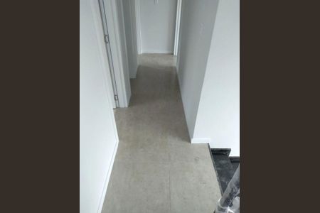 1_photo/94dce5a649.aef4de6394ba8e6d-ATLAS-8f5f420c-7fcb-4a2c-a3f8-9767e6c21ba0.jpg de casa à venda com 3 quartos, 134m² em Tarumã, Curitiba