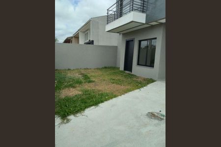 6_photo/94dce5a649.aef4de6394ba8e6d-ATLAS-e8f328b4-2ea6-4a95-a410-5d0d2191738a.jpg de casa à venda com 3 quartos, 134m² em Tarumã, Curitiba