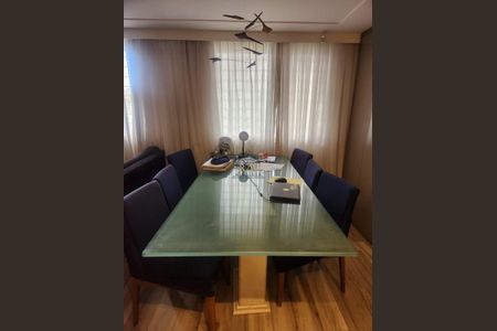 12_photo/94dce5a64f.04f4efb4ec0e2ec3-ATLAS-1d25c2cc-a064-4430-9132-7420ab5d9026.jpg de casa à venda com 5 quartos, 191m² em Tarumã, Curitiba