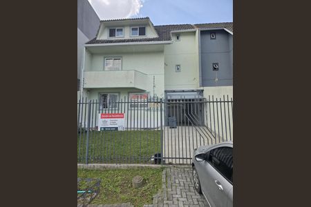 25_photo/94dce5a64f.04f4efb4ec0e2ec3-ATLAS-1f75adb8-4dd3-4fed-a4b8-74fbf1963c39.jpg de casa à venda com 5 quartos, 191m² em Tarumã, Curitiba