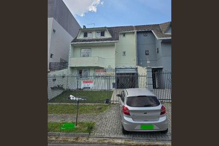 26_photo/94dce5a64f.04f4efb4ec0e2ec3-ATLAS-3522c7ca-aa5c-477a-b3e3-ba321cb62559.jpg de casa à venda com 5 quartos, 191m² em Tarumã, Curitiba