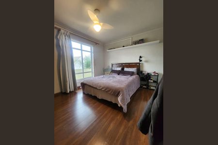 7_photo/94dce5a64f.04f4efb4ec0e2ec3-ATLAS-420219b0-d411-4e2b-b635-4834c4e6be6d.jpg de casa à venda com 5 quartos, 191m² em Tarumã, Curitiba