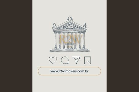 23_photo/94dce5a64f.04f4efb4ec0e2ec3-ATLAS-50f918f8-e04a-44e8-9283-8348cc9bbf20.jpg de casa à venda com 5 quartos, 191m² em Tarumã, Curitiba