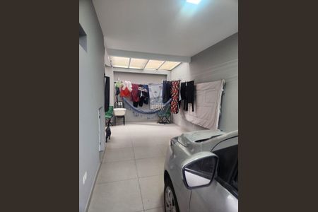 8_photo/94dce5a64f.04f4efb4ec0e2ec3-ATLAS-5af2d039-1bca-4aa1-a663-8ca1f2c8fba0.jpg de casa à venda com 5 quartos, 191m² em Tarumã, Curitiba