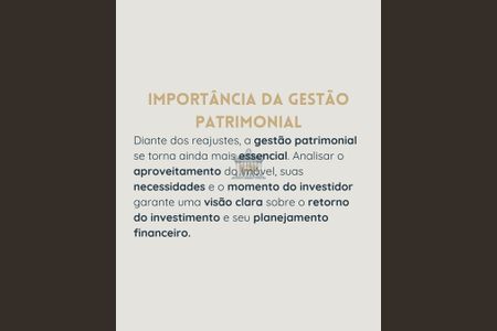 22_photo/94dce5a64f.04f4efb4ec0e2ec3-ATLAS-754d9e4e-e891-45db-8fd0-652f26a755b9.jpg de casa à venda com 5 quartos, 191m² em Tarumã, Curitiba