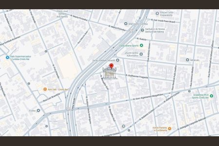 15_photo/94dce5a64f.04f4efb4ec0e2ec3-ATLAS-7d5591fd-a394-445a-bad8-dfe0c57faba1.jpg de casa à venda com 5 quartos, 191m² em Tarumã, Curitiba