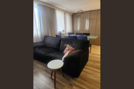 4_photo/94dce5a64f.04f4efb4ec0e2ec3-ATLAS-81bfda4b-554c-4c20-9060-fe8f9c160a6f.jpg de casa à venda com 5 quartos, 191m² em Tarumã, Curitiba