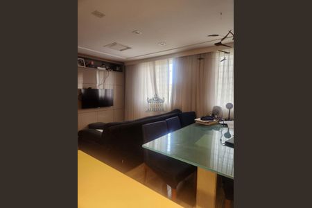 9_photo/94dce5a64f.04f4efb4ec0e2ec3-ATLAS-95cafb13-411a-4b0d-8f23-287c54d8e108.jpg de casa à venda com 5 quartos, 191m² em Tarumã, Curitiba