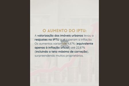 18_photo/94dce5a64f.04f4efb4ec0e2ec3-ATLAS-98359b25-69c1-4d66-8e85-40b7ee5296fb.jpg de casa à venda com 5 quartos, 191m² em Tarumã, Curitiba