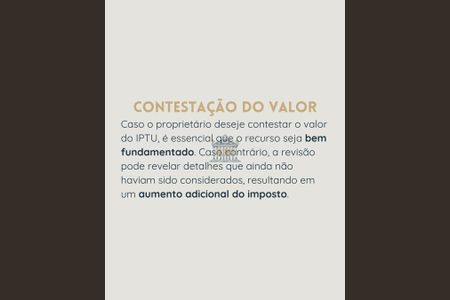 20_photo/94dce5a64f.04f4efb4ec0e2ec3-ATLAS-a2751560-adc1-45c1-9d62-d9250da691bb.jpg de casa à venda com 5 quartos, 191m² em Tarumã, Curitiba