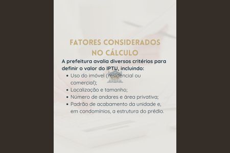 19_photo/94dce5a64f.04f4efb4ec0e2ec3-ATLAS-a54dac56-a219-4621-9396-5e96dc0fa5c5.jpg de casa à venda com 5 quartos, 191m² em Tarumã, Curitiba