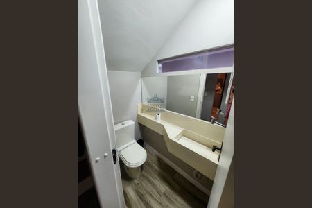 6_photo/94dce5a64f.04f4efb4ec0e2ec3-ATLAS-c458834a-0457-4f67-861c-681c206675ba.jpg de casa à venda com 5 quartos, 191m² em Tarumã, Curitiba