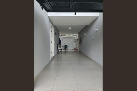 24_photo/94dce5a64f.04f4efb4ec0e2ec3-ATLAS-c49d3c17-9335-48c3-a198-048a01659f42.jpg de casa à venda com 5 quartos, 191m² em Tarumã, Curitiba