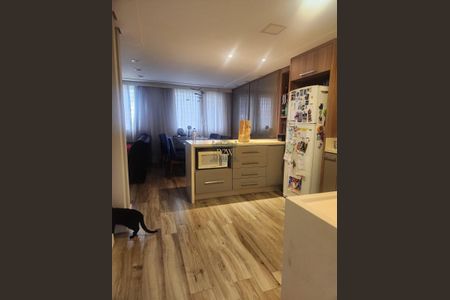 13_photo/94dce5a64f.04f4efb4ec0e2ec3-ATLAS-e2503785-5a61-4582-a15d-b38113e63891.jpg de casa à venda com 5 quartos, 191m² em Tarumã, Curitiba