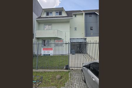 7_photo/94dce5a64f.04f4efb4ec0e2ec3-ATLAS-fad0a6ab-f078-4f5f-95d0-5dbb1bfa728b.jpg de casa à venda com 5 quartos, 191m² em Tarumã, Curitiba