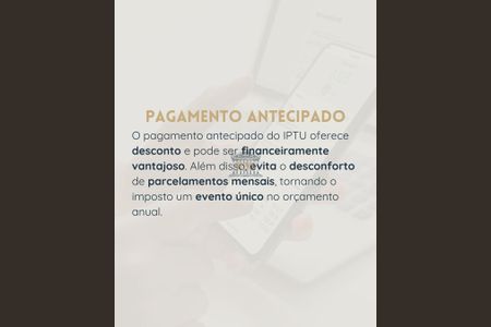 21_photo/94dce5a64f.04f4efb4ec0e2ec3-ATLAS-fffb6156-36a8-47e4-9942-58759636c498.jpg de casa à venda com 5 quartos, 191m² em Tarumã, Curitiba