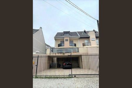 5_photo/94dce5a651.b8a9f91cb517b5ed-ATLAS-0099ebe7-b85a-47fe-b312-c0cd3585dff4.jpg de casa à venda com 3 quartos, 180m² em Tarumã, Curitiba