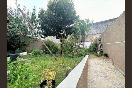 4_photo/94dce5a651.b8a9f91cb517b5ed-ATLAS-276df258-0480-4cb1-9fb8-dfc3473d23fe.jpg de casa à venda com 3 quartos, 180m² em Tarumã, Curitiba