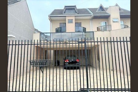 7_photo/94dce5a651.b8a9f91cb517b5ed-ATLAS-b65d449a-86c0-4e77-9f40-707fc6803e51.jpg de casa à venda com 3 quartos, 180m² em Tarumã, Curitiba