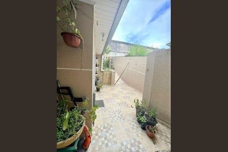 3_photo/94dce5a651.b8a9f91cb517b5ed-ATLAS-cc051d72-e103-4e52-8066-9a52898c8014.jpg de casa à venda com 3 quartos, 180m² em Tarumã, Curitiba