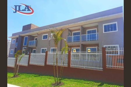 2_photo/94dce5a70d.265418b2435ad105-ATLAS-22bbaa42-d0f6-4e5f-b879-bc1588dedd2e.jpg de apartamento para alugar com 2 quartos, 32m² em Capão da Imbuia, Curitiba