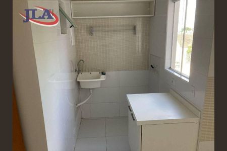 4_photo/94dce5a70d.265418b2435ad105-ATLAS-23db80a8-97c8-4fdb-a480-cbd0e64dffbc.jpg de apartamento para alugar com 2 quartos, 32m² em Capão da Imbuia, Curitiba