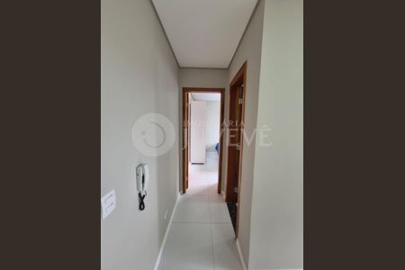 3_photo/94dce5a70d.9eacb4b25ea97f69-ATLAS-1ad322e7-9d81-48ef-bc4a-d8958b6ea437.jpg de apartamento para alugar com 1 quarto, 23m² em Capão da Imbuia, Curitiba