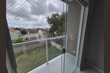 4_photo/94dce5a70d.9eacb4b25ea97f69-ATLAS-1add4dca-dd4d-446e-98bc-de78e6d9f9d9.jpg de apartamento para alugar com 1 quarto, 23m² em Capão da Imbuia, Curitiba